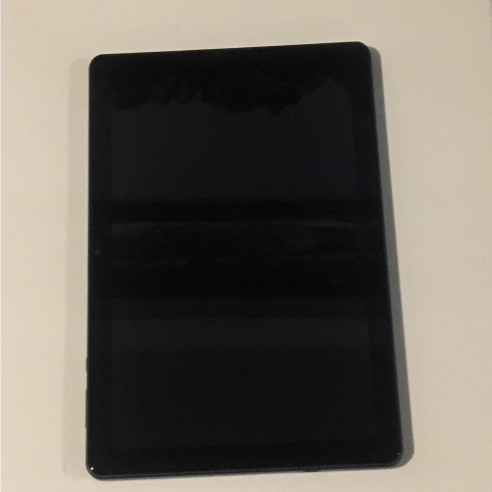 (10)Ten Vortex T10M PRO midnight blue tablets